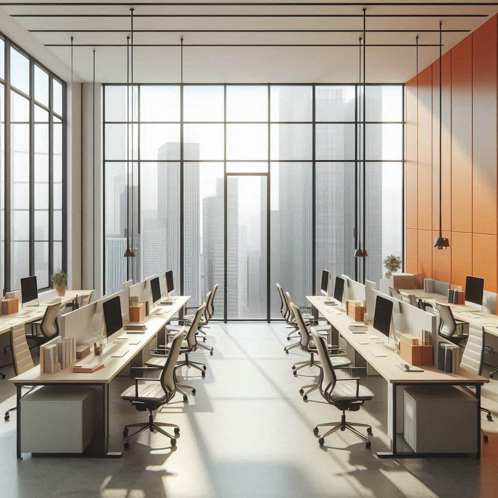 华盛大厦文章配图